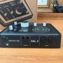 SSL2 MKII audio interface Image 2
