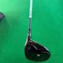 TaylorMade fairway woods - 3 wood and 5 wood Image 7