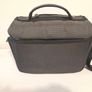 Nikon Camera Bag Image 4