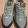 Mens shoes Image 3