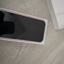 Iphone 15 plus Image 2