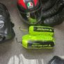Motorbike Gear for Women Image 6