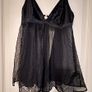 lingerie size uk 4/6 Image 2