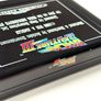 Back to the Future 3 for Sega Mega Drive - Boxed Image 10