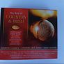CD Country Music Image 2