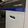 Epson DTG printer Image 4