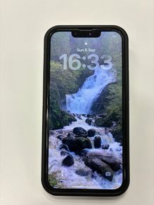 Perfect IPhone 13 For Sale