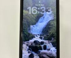 Perfect IPhone 13 For Sale