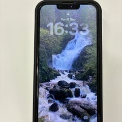 Perfect IPhone 13 For Sale