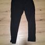 Maternity leggings size 14 Image 2