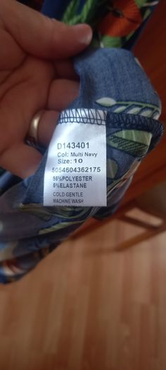 ladies dress