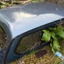 jeep canopy Image 3