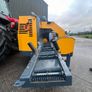 Ex Demo Uniforest Titan 40/20 Premium Image 7