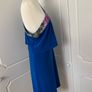 Cocktail Dress, size 16 Image 6