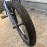 Scott Contessa 16inch kids bike Image 6