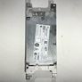 Bmw E90 E91 E92 E93 E87 X5 E70 E60 E61 Bluetooth Control Unit 9226711 A3l2b318g Image 6