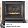 oven Image 4