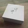 Brand New sealed in Box Wireless Bluetooth Ear Buds Image 7