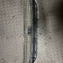 Altezza plastic grill Image 2