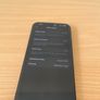 iPhone 16 pro max Image 3