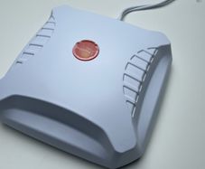 Poynting XPOL-2-5G Wifi Antenna for Card Routers