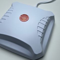 Poynting XPOL-2-5G Wifi Antenna for Card Routers