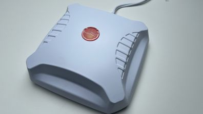 Poynting XPOL-2-5G Wifi Antenna for Card Routers