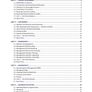 H1 Leaving Cert Business Higher Level Master Notes (Complete Units 1-7) Image 3