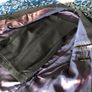 QIICK SALE----2 piece suit Daniel Grahame 42R Image 7