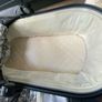 Uppababy Vista Parts Image 3