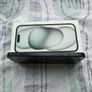 iPhone 15 Black 128GB Unlocked Image 7