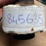 Toyota Avensis  trailing arm/Suspension arm bush Image 2