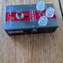 MXR Super Badass Dynamic OD Image 2