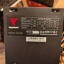 Tempest 650W / 750W Power Supply PSU with PCIe connectors Image 4