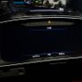 Virtual Cockipt Vw Golf Mk7 Speedometer - I CAN FITTING AND CODE IT!! Image 5