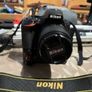 Perfect Photography Beginners Kit Image 8