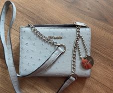 steve madded crossbody bag