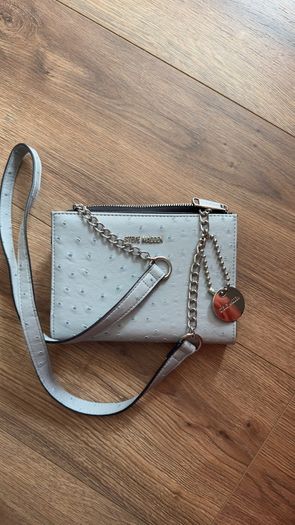 steve madded crossbody bag
