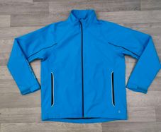 Galvin Green GoreTex Waterproof Golf Jacket Mens Large
