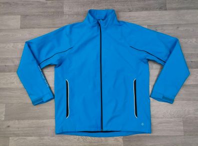 Galvin Green GoreTex Waterproof Golf Jacket Mens Large