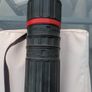 Poster tube Image 2