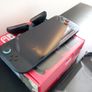 Nintendo Switch 2 Console (Great Condition) Image 4
