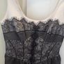 NEXT gorgeaus dressy top Image 2