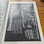 Rare Find: Vintage Railway Modeller January 1981. Image 4