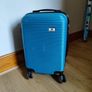 Small suitcase Image 2