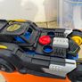 Imaginext DC Super Friends Image 8