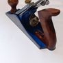 Irwin Record No 4 Smoothing Plane Image 3