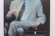 Dennis Potter