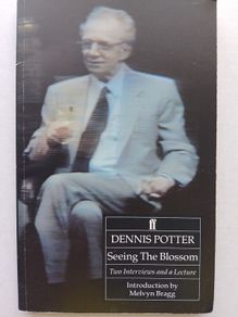 Dennis Potter