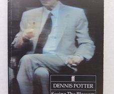 Dennis Potter